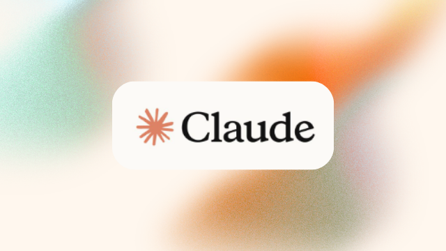 אילוסטרציה למדריך למתחילים עם Claude